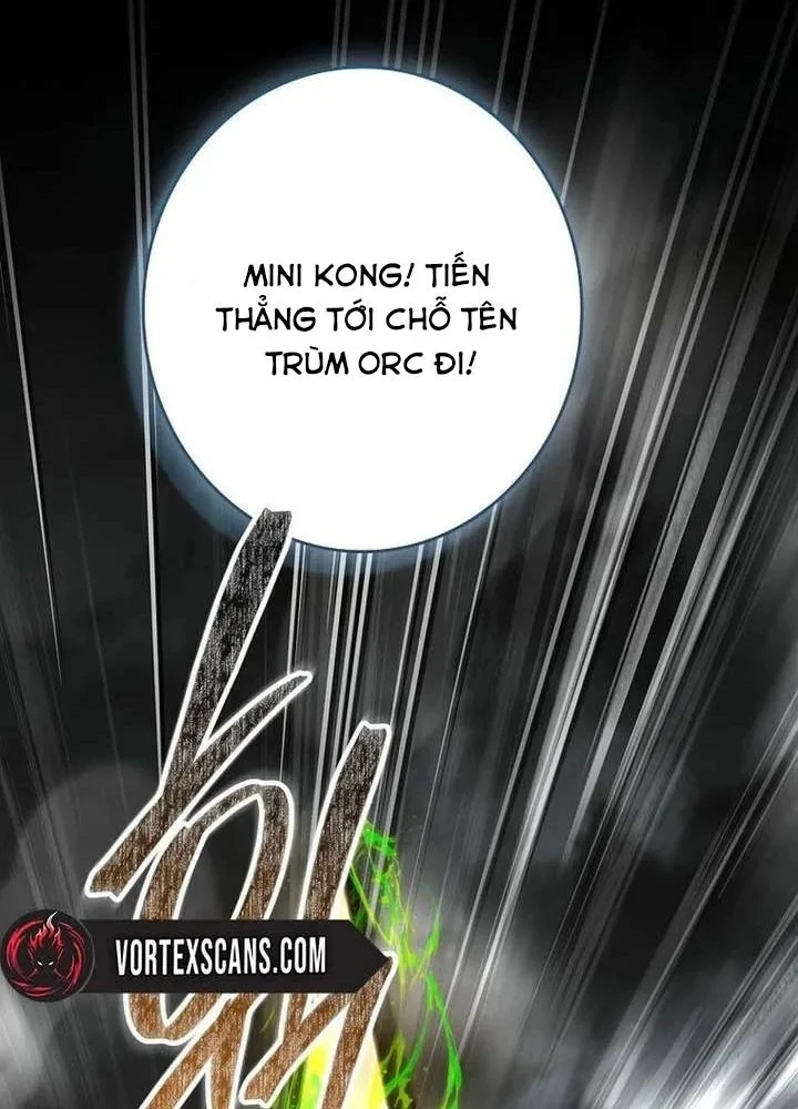 Một Mình Ta Sở Hữu Triệu Hồi Thú Cấp Ex Chapter 13 - Trang 30