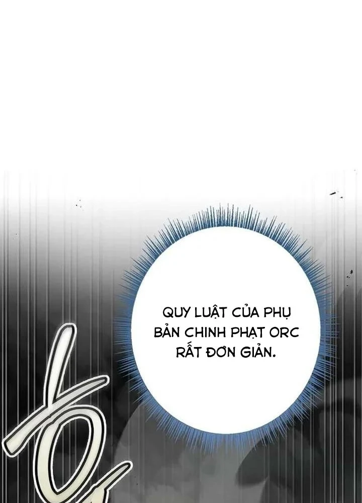Một Mình Ta Sở Hữu Triệu Hồi Thú Cấp Ex Chapter 13 - Trang 34