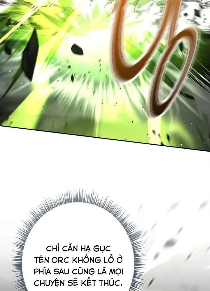 Một Mình Ta Sở Hữu Triệu Hồi Thú Cấp Ex Chapter 13 - Trang 38