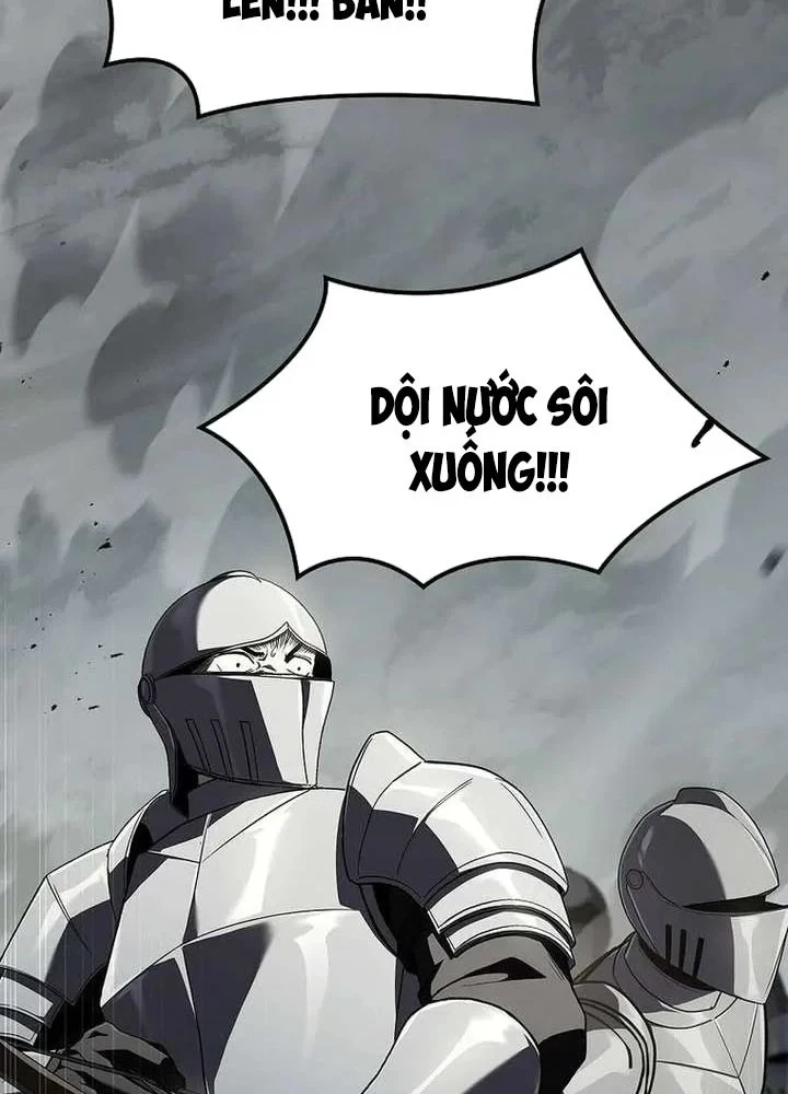 Một Mình Ta Sở Hữu Triệu Hồi Thú Cấp Ex Chapter 13 - Trang 4