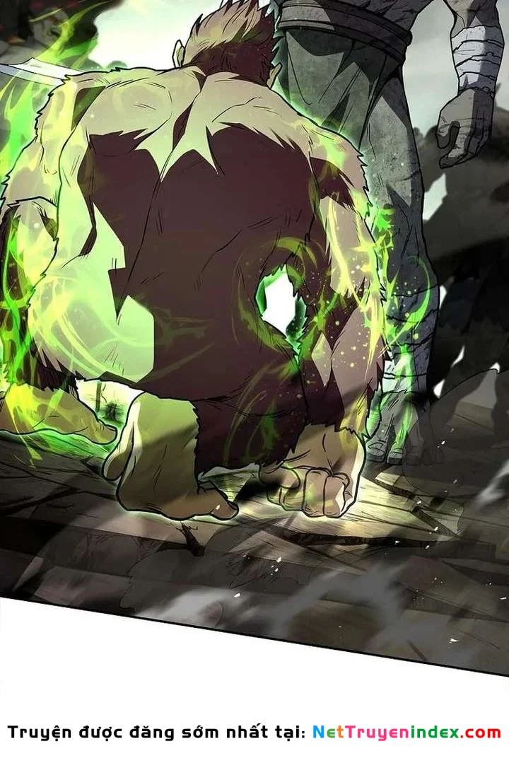 Một Mình Ta Sở Hữu Triệu Hồi Thú Cấp Ex Chapter 13 - Trang 40