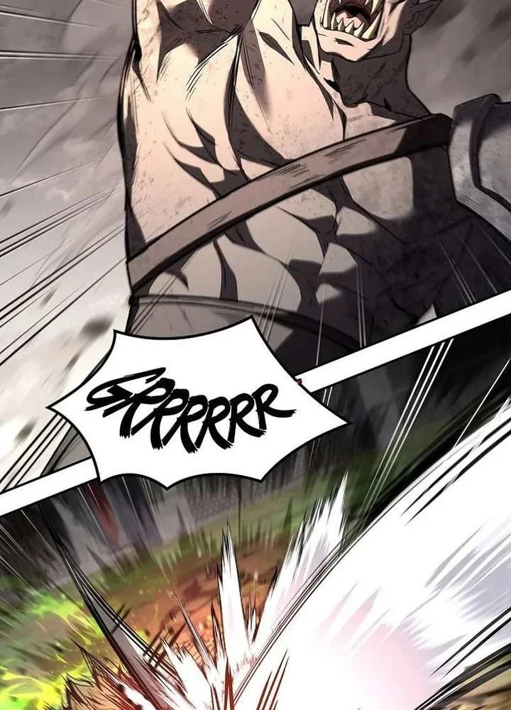 Một Mình Ta Sở Hữu Triệu Hồi Thú Cấp Ex Chapter 13 - Trang 42