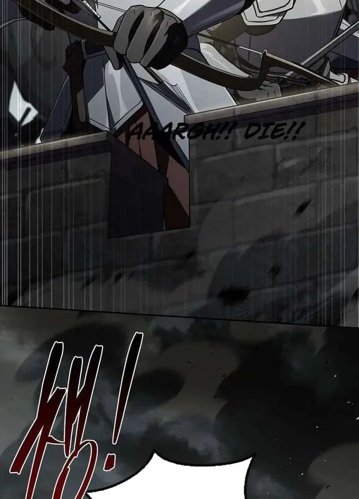 Một Mình Ta Sở Hữu Triệu Hồi Thú Cấp Ex Chapter 13 - Trang 5
