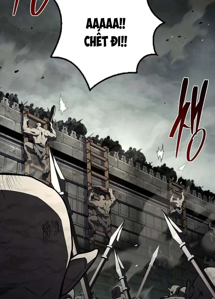 Một Mình Ta Sở Hữu Triệu Hồi Thú Cấp Ex Chapter 13 - Trang 6