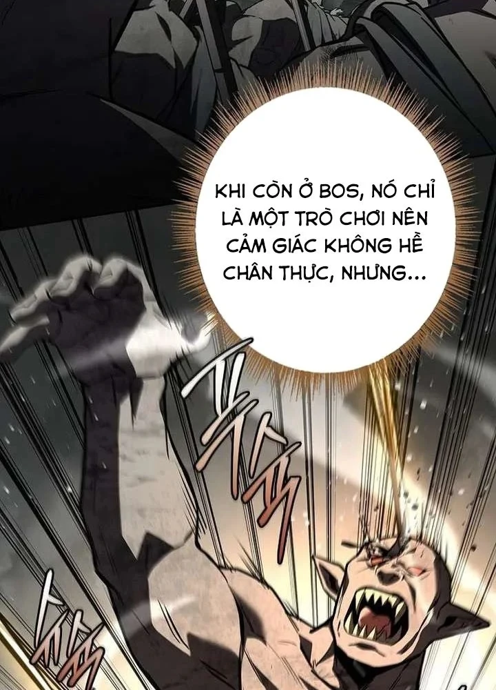 Một Mình Ta Sở Hữu Triệu Hồi Thú Cấp Ex Chapter 13 - Trang 7