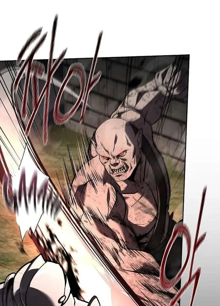 Một Mình Ta Sở Hữu Triệu Hồi Thú Cấp Ex Chapter 13 - Trang 9