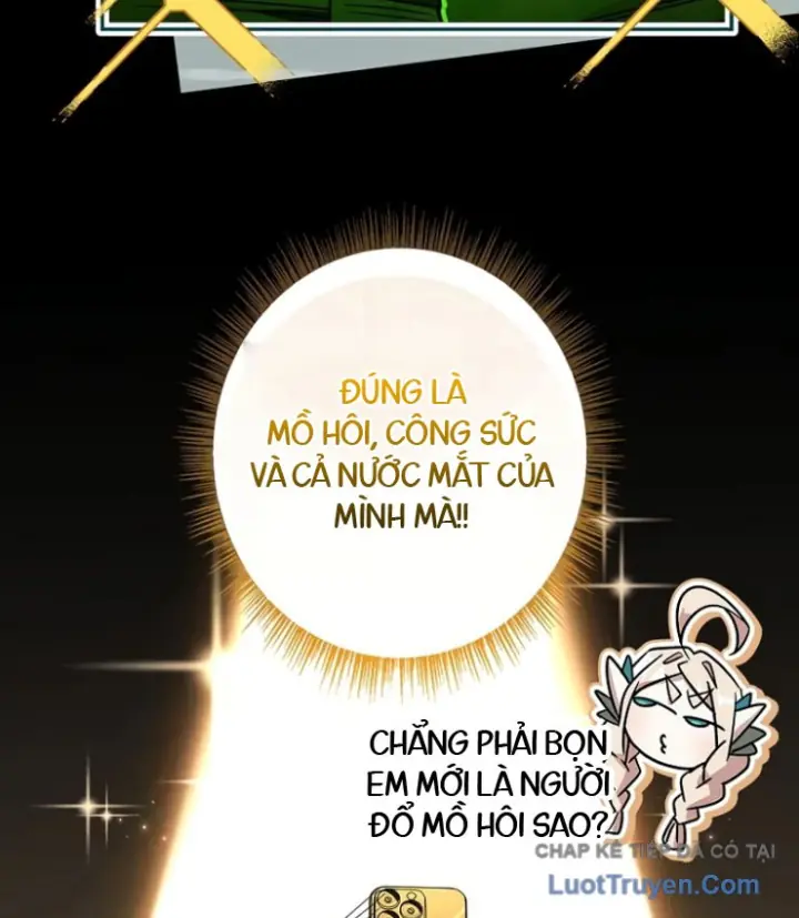 Một Mình Ta Sở Hữu Triệu Hồi Thú Cấp Ex Chapter 14 - Trang 14