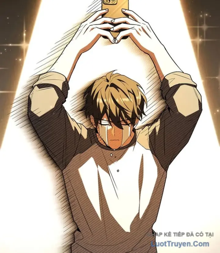 Một Mình Ta Sở Hữu Triệu Hồi Thú Cấp Ex Chapter 14 - Trang 15