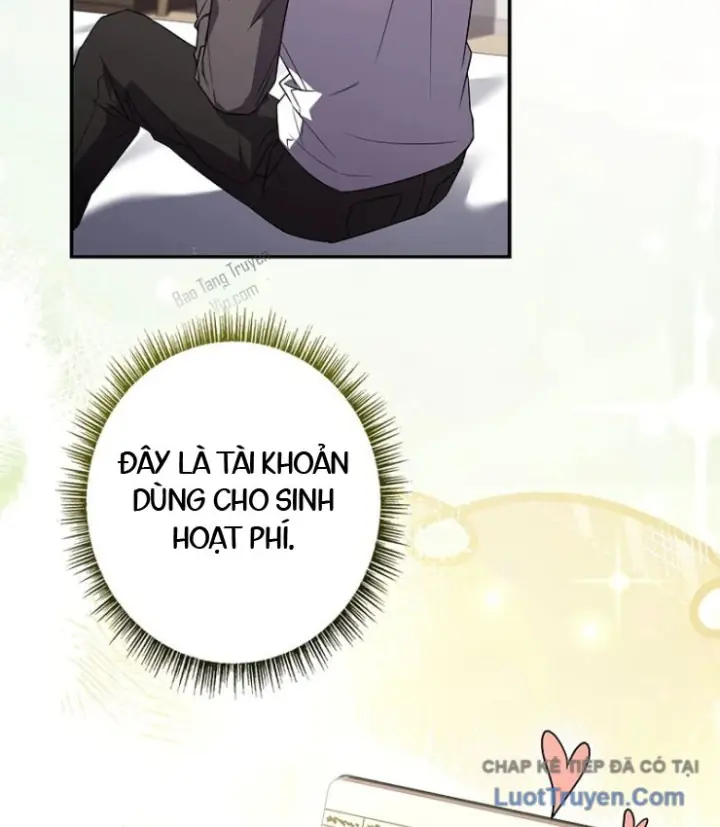 Một Mình Ta Sở Hữu Triệu Hồi Thú Cấp Ex Chapter 14 - Trang 19