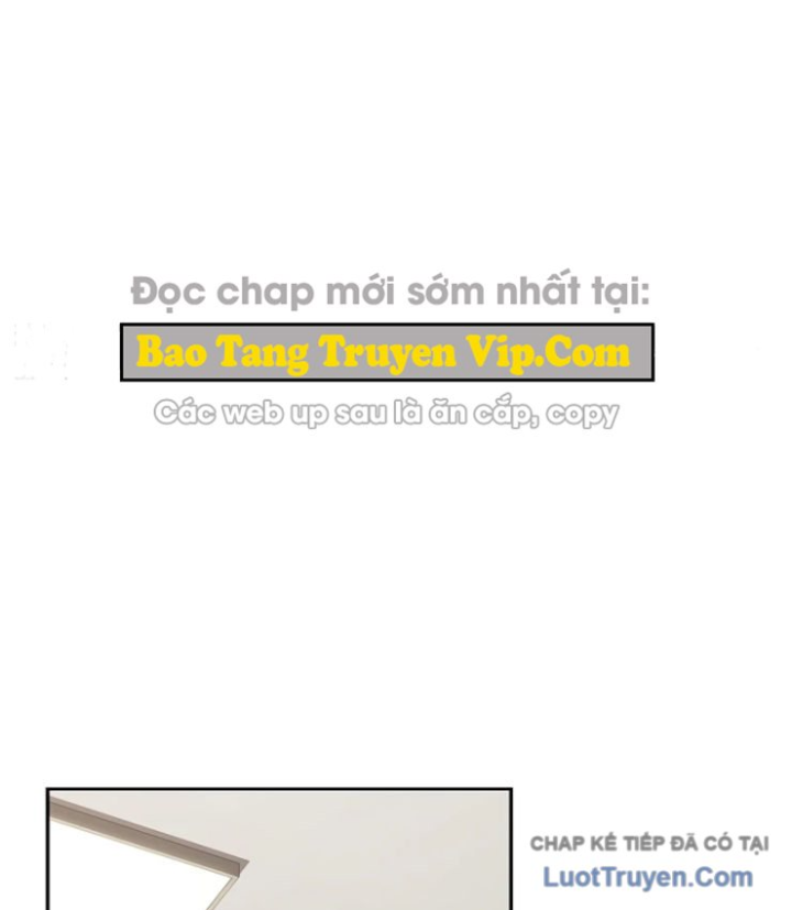 Một Mình Ta Sở Hữu Triệu Hồi Thú Cấp Ex Chapter 14 - Trang 2