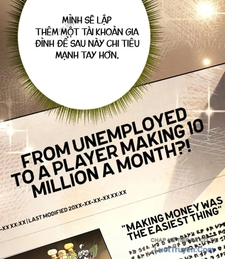 Một Mình Ta Sở Hữu Triệu Hồi Thú Cấp Ex Chapter 14 - Trang 22