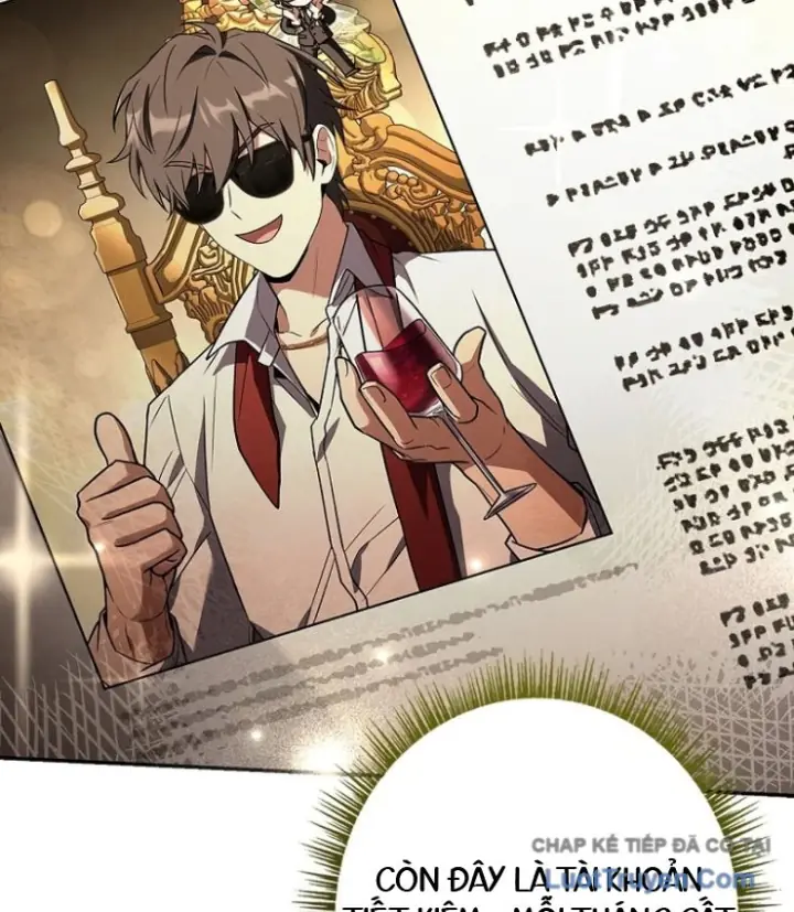 Một Mình Ta Sở Hữu Triệu Hồi Thú Cấp Ex Chapter 14 - Trang 23