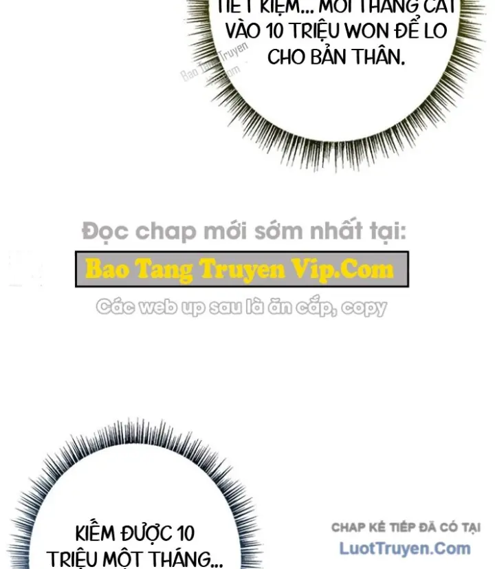 Một Mình Ta Sở Hữu Triệu Hồi Thú Cấp Ex Chapter 14 - Trang 24