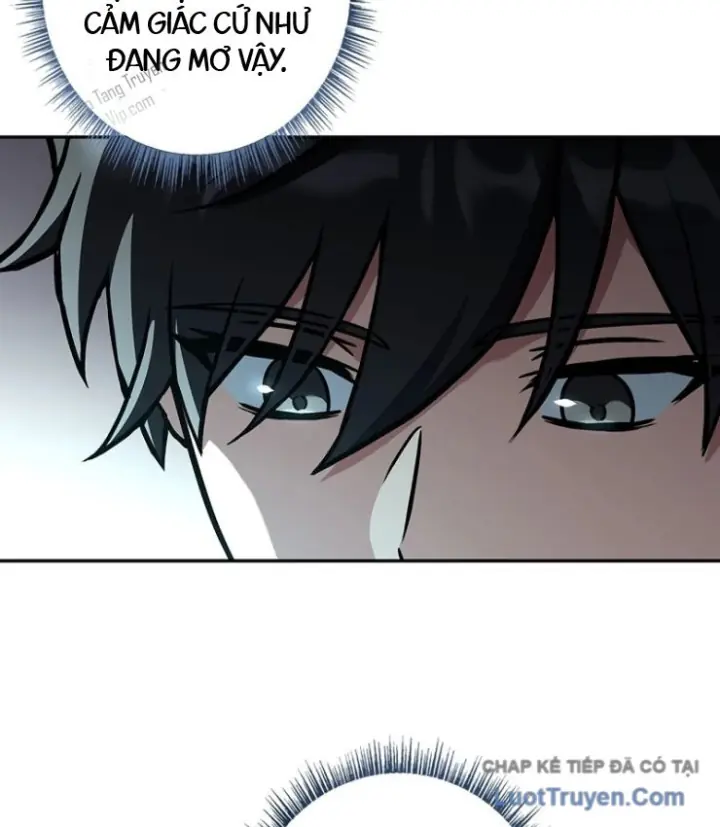 Một Mình Ta Sở Hữu Triệu Hồi Thú Cấp Ex Chapter 14 - Trang 25