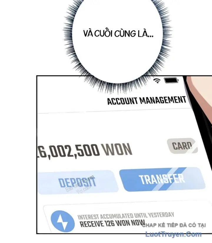 Một Mình Ta Sở Hữu Triệu Hồi Thú Cấp Ex Chapter 14 - Trang 26