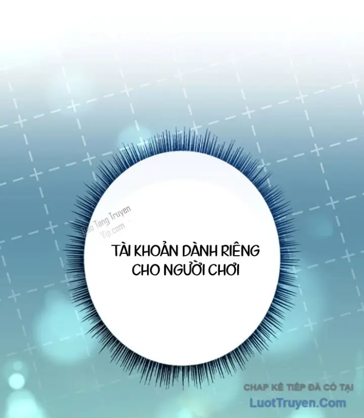 Một Mình Ta Sở Hữu Triệu Hồi Thú Cấp Ex Chapter 14 - Trang 27