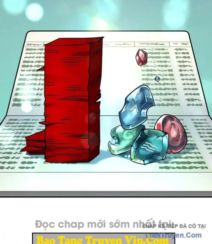Một Mình Ta Sở Hữu Triệu Hồi Thú Cấp Ex Chapter 14 - Trang 28