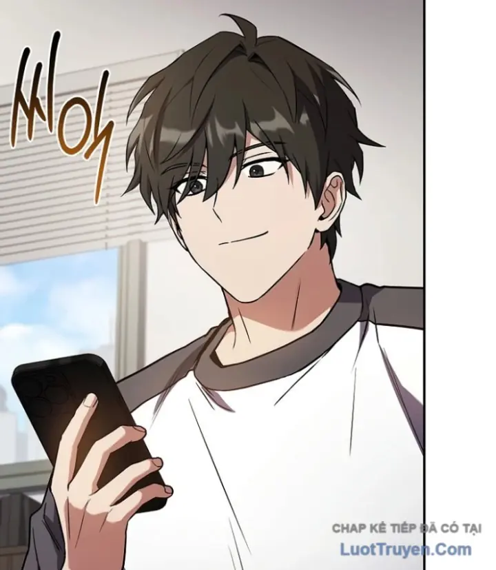 Một Mình Ta Sở Hữu Triệu Hồi Thú Cấp Ex Chapter 14 - Trang 30