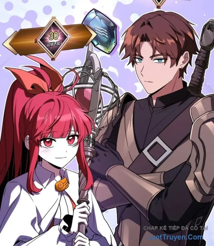 Một Mình Ta Sở Hữu Triệu Hồi Thú Cấp Ex Chapter 14 - Trang 33