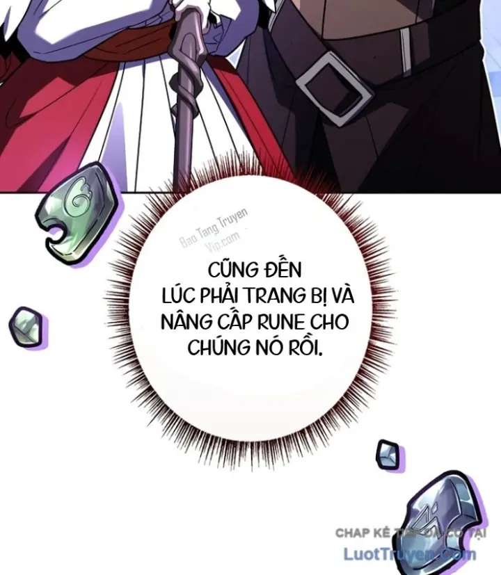 Một Mình Ta Sở Hữu Triệu Hồi Thú Cấp Ex Chapter 14 - Trang 34