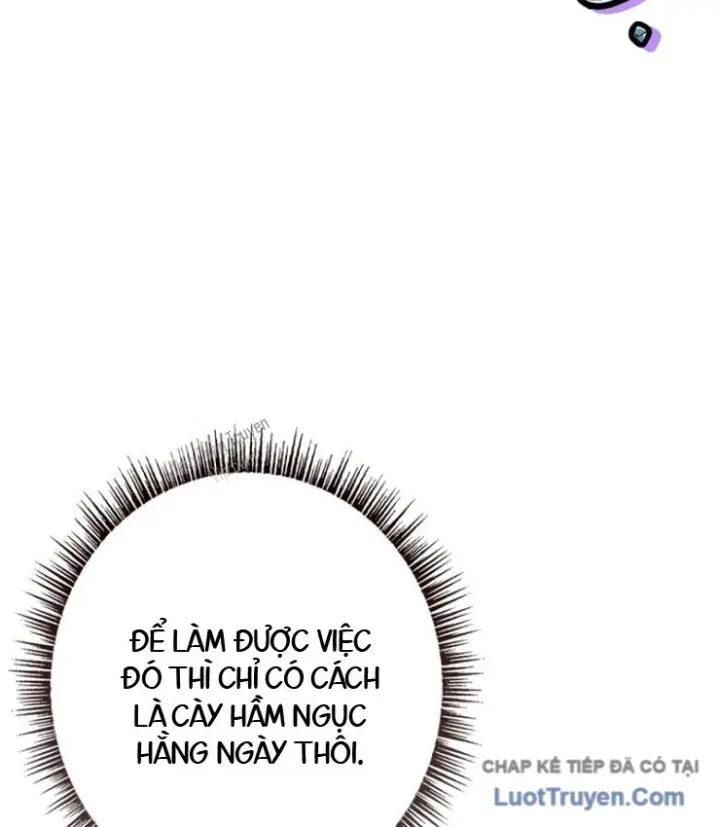Một Mình Ta Sở Hữu Triệu Hồi Thú Cấp Ex Chapter 14 - Trang 35