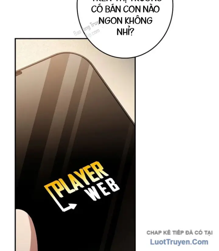 Một Mình Ta Sở Hữu Triệu Hồi Thú Cấp Ex Chapter 14 - Trang 39