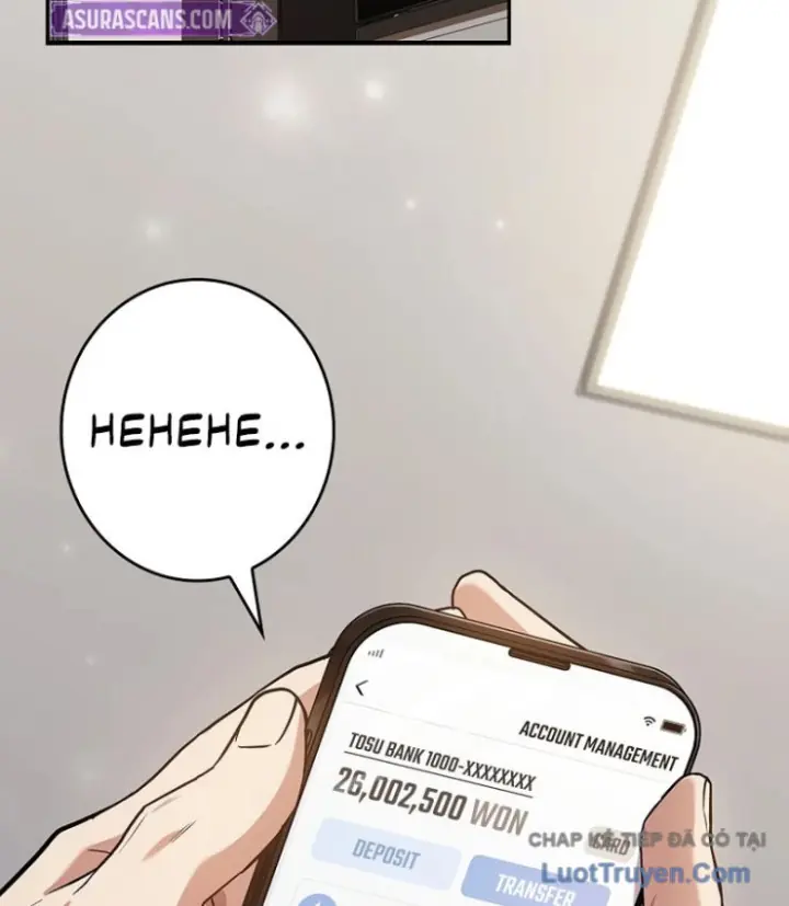 Một Mình Ta Sở Hữu Triệu Hồi Thú Cấp Ex Chapter 14 - Trang 4
