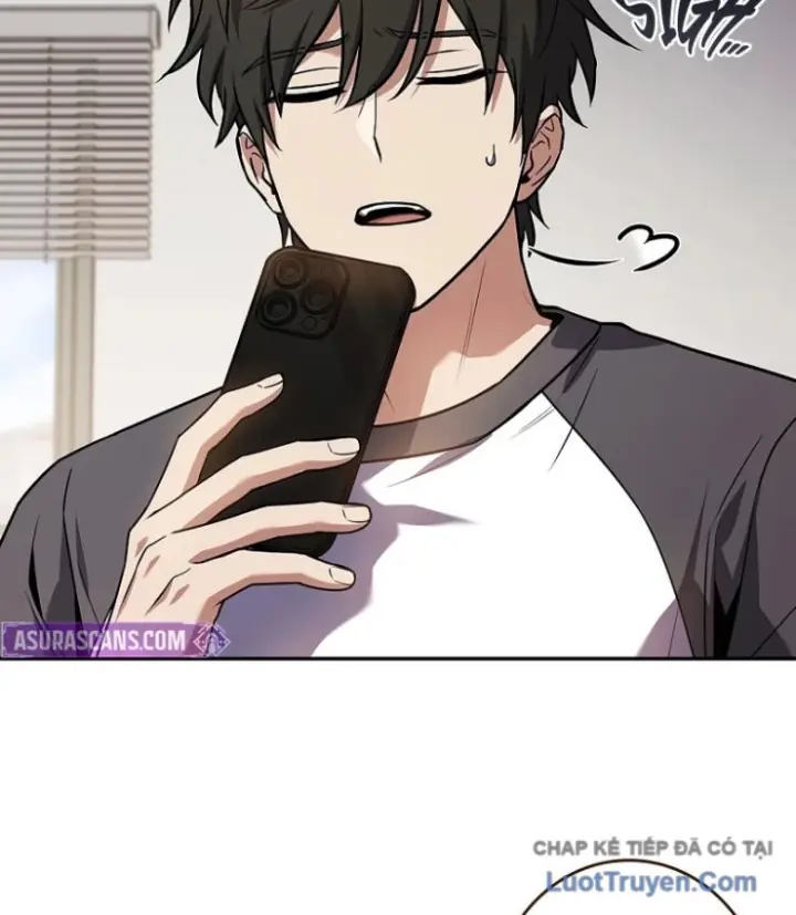 Một Mình Ta Sở Hữu Triệu Hồi Thú Cấp Ex Chapter 14 - Trang 47