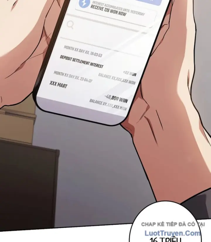 Một Mình Ta Sở Hữu Triệu Hồi Thú Cấp Ex Chapter 14 - Trang 5