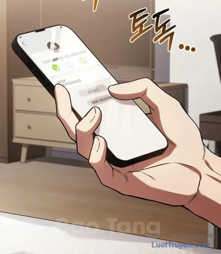 Một Mình Ta Sở Hữu Triệu Hồi Thú Cấp Ex Chapter 14 - Trang 50