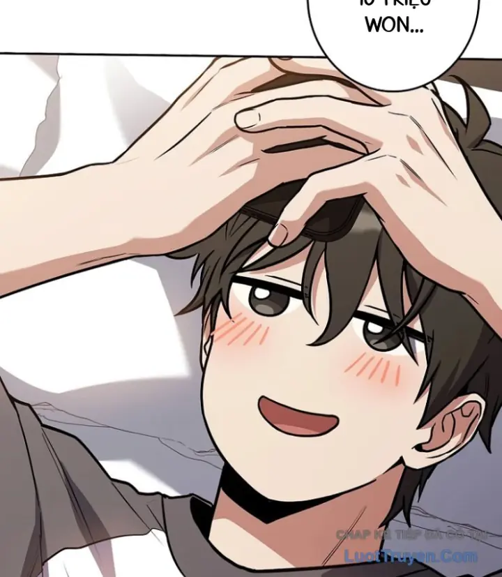 Một Mình Ta Sở Hữu Triệu Hồi Thú Cấp Ex Chapter 14 - Trang 6