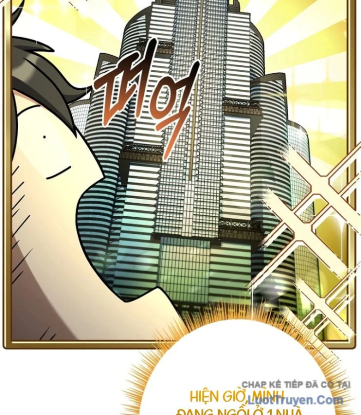 Một Mình Ta Sở Hữu Triệu Hồi Thú Cấp Ex Chapter 15 - Trang 13