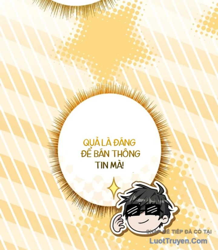 Một Mình Ta Sở Hữu Triệu Hồi Thú Cấp Ex Chapter 15 - Trang 16
