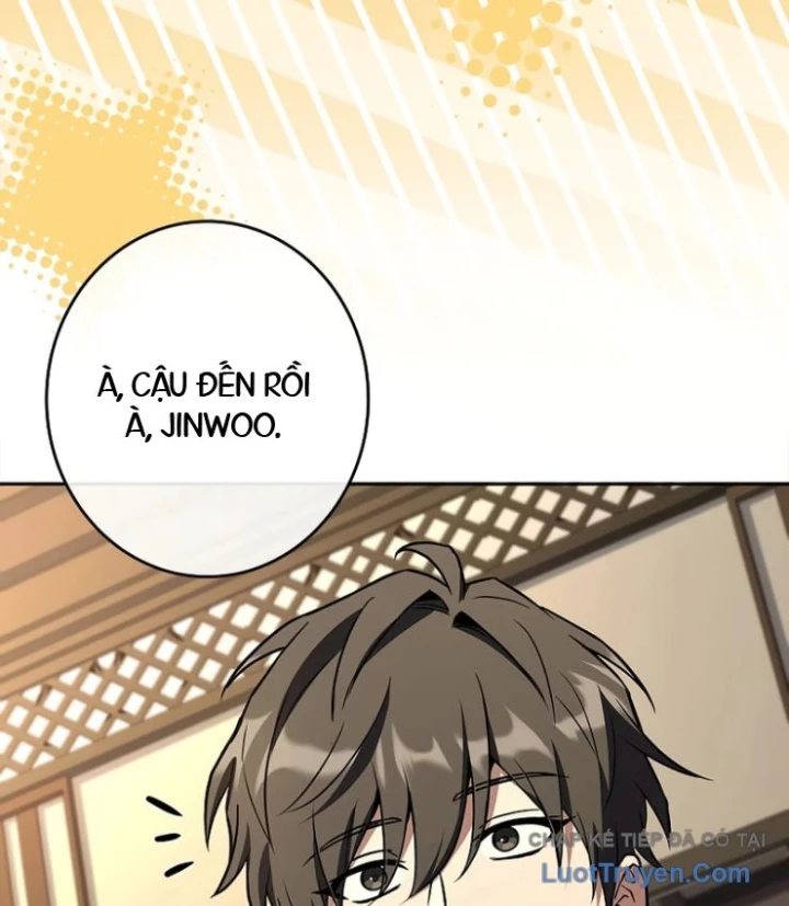 Một Mình Ta Sở Hữu Triệu Hồi Thú Cấp Ex Chapter 15 - Trang 17
