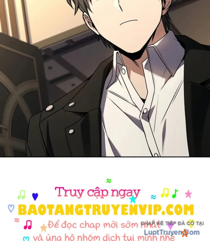 Một Mình Ta Sở Hữu Triệu Hồi Thú Cấp Ex Chapter 15 - Trang 18