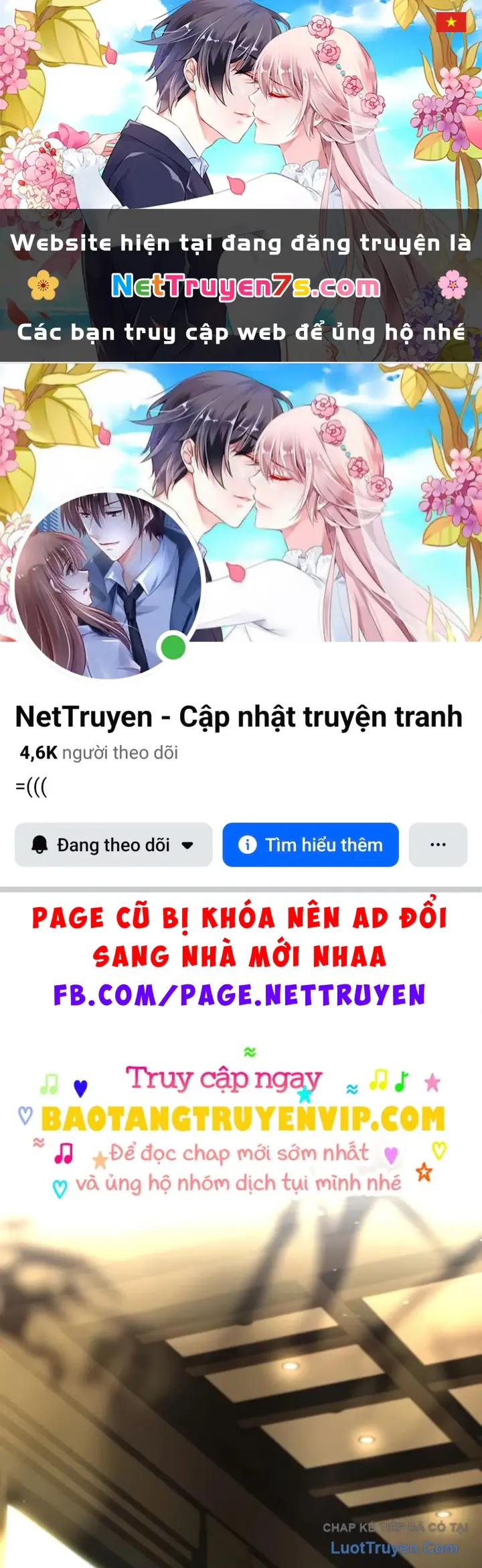 Một Mình Ta Sở Hữu Triệu Hồi Thú Cấp Ex Chapter 15 - Trang 2