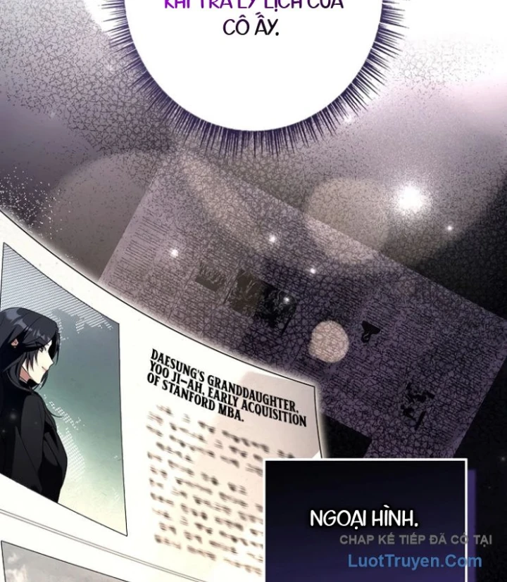 Một Mình Ta Sở Hữu Triệu Hồi Thú Cấp Ex Chapter 15 - Trang 21