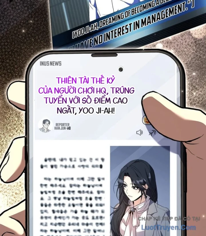 Một Mình Ta Sở Hữu Triệu Hồi Thú Cấp Ex Chapter 15 - Trang 23