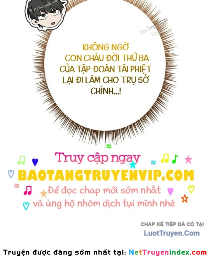 Một Mình Ta Sở Hữu Triệu Hồi Thú Cấp Ex Chapter 15 - Trang 25
