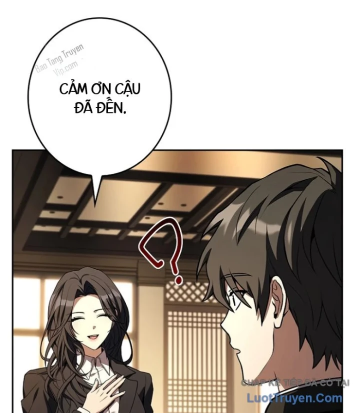 Một Mình Ta Sở Hữu Triệu Hồi Thú Cấp Ex Chapter 15 - Trang 26