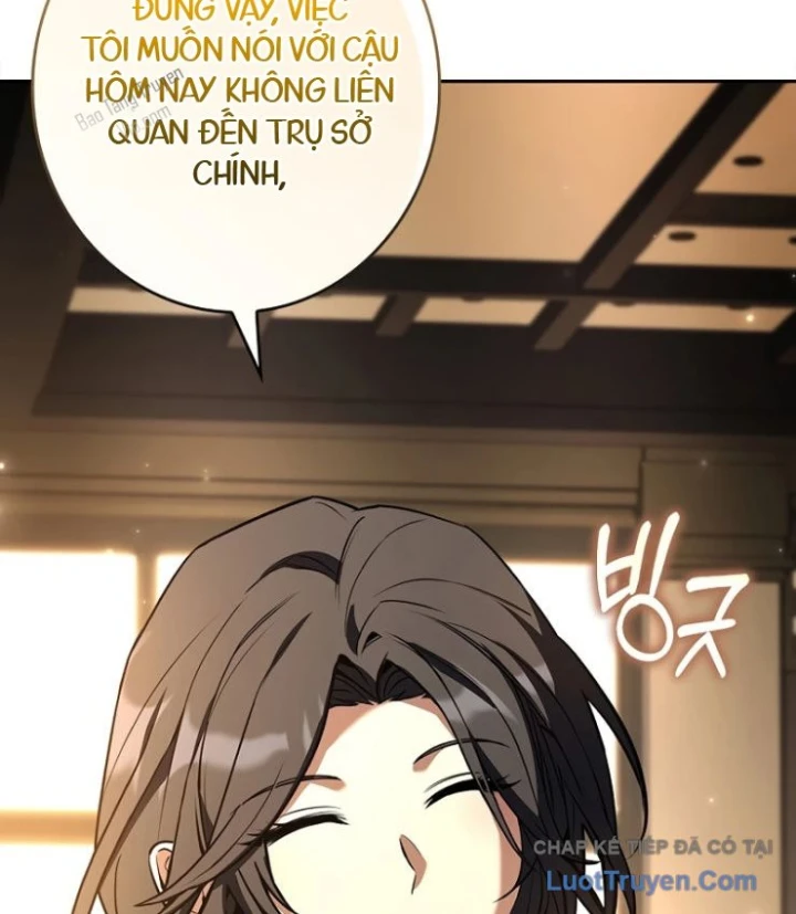 Một Mình Ta Sở Hữu Triệu Hồi Thú Cấp Ex Chapter 15 - Trang 28