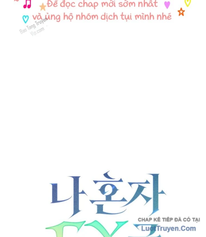 Một Mình Ta Sở Hữu Triệu Hồi Thú Cấp Ex Chapter 15 - Trang 31