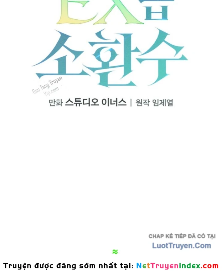 Một Mình Ta Sở Hữu Triệu Hồi Thú Cấp Ex Chapter 15 - Trang 32