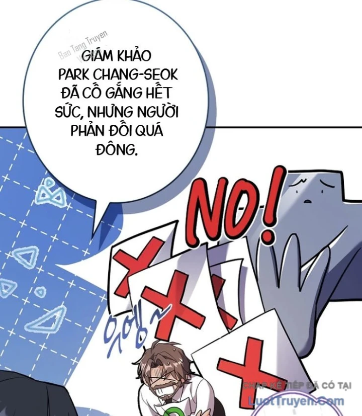 Một Mình Ta Sở Hữu Triệu Hồi Thú Cấp Ex Chapter 15 - Trang 38