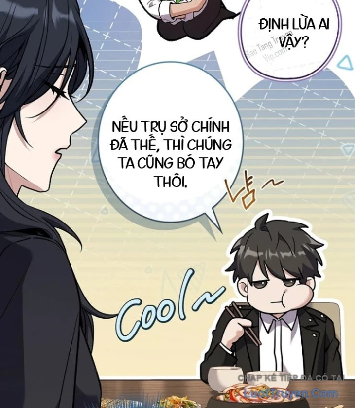 Một Mình Ta Sở Hữu Triệu Hồi Thú Cấp Ex Chapter 15 - Trang 39