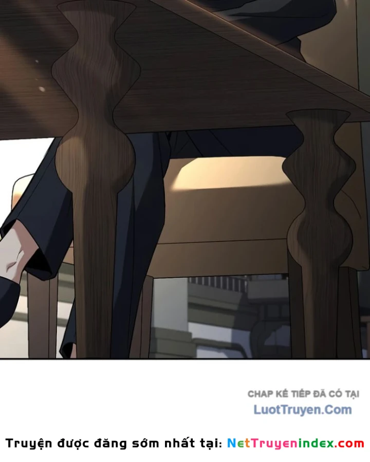 Một Mình Ta Sở Hữu Triệu Hồi Thú Cấp Ex Chapter 15 - Trang 4