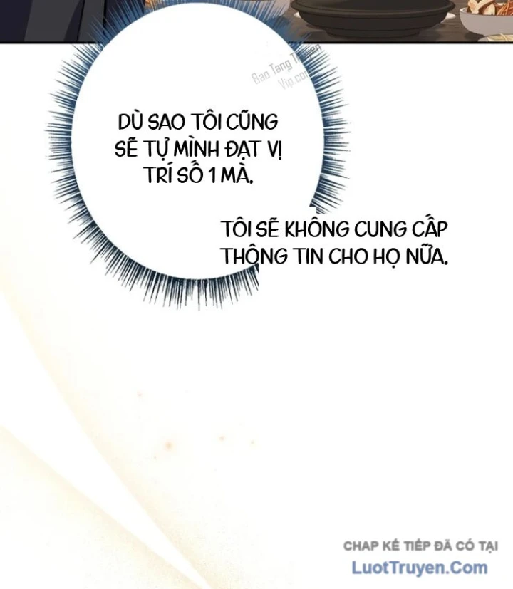 Một Mình Ta Sở Hữu Triệu Hồi Thú Cấp Ex Chapter 15 - Trang 40