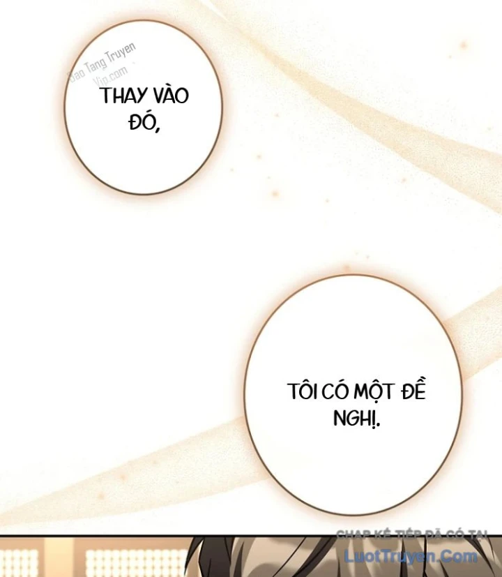 Một Mình Ta Sở Hữu Triệu Hồi Thú Cấp Ex Chapter 15 - Trang 41