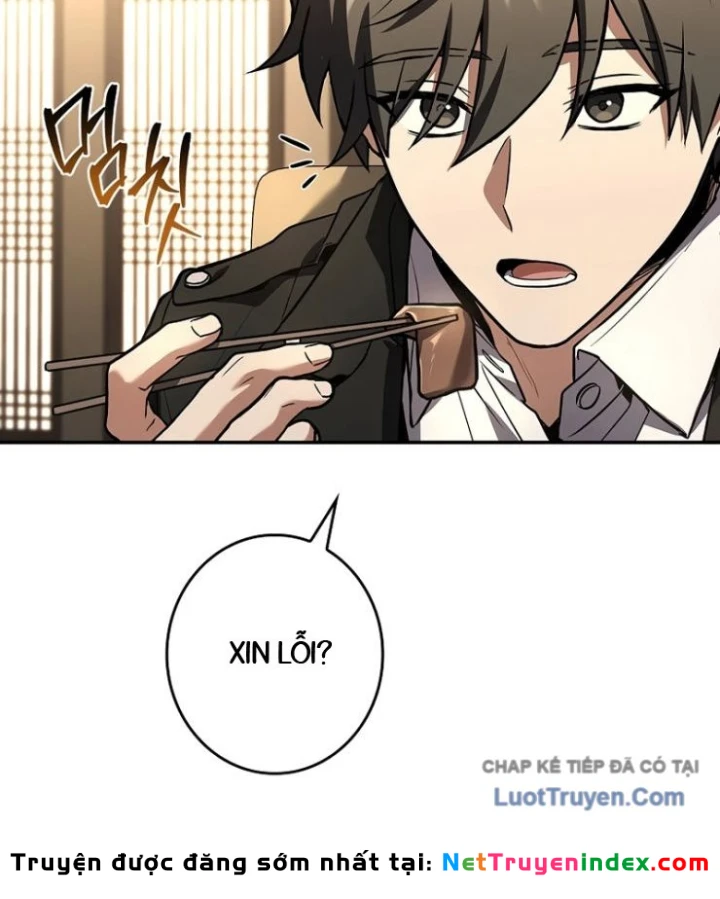 Một Mình Ta Sở Hữu Triệu Hồi Thú Cấp Ex Chapter 15 - Trang 42