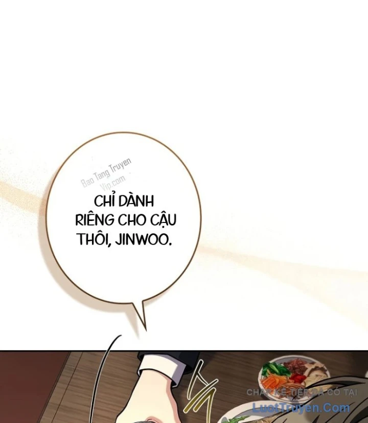 Một Mình Ta Sở Hữu Triệu Hồi Thú Cấp Ex Chapter 15 - Trang 43